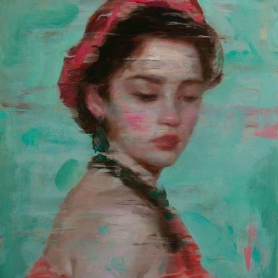 夏津FurryQQ群介绍